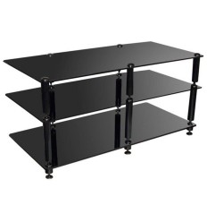 NORSTONE DESIGN BERGEN AV2