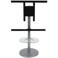 NORSTONE TIBLEN SB MUEBLE DISEÑO TV HIFI comprar barato mejor precio NORSTONE TIBLEN SB MUEBLE DISEÑO TV HIFI comprar barato mejor precio