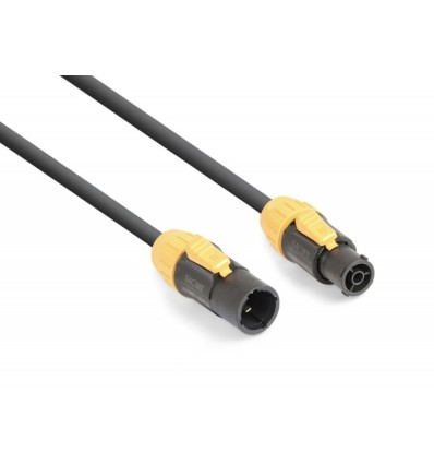 PD CONNEX 177.989 CX16-1...