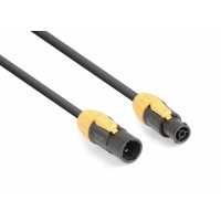 PD CONNEX 177.989 CX16-1 POWERCONNECTOR TR IP65 CABLE DE EXTENSION 1,5M PD CONNEX 177.989 CX16-1 POWERCONNECTOR TR IP65 CABLE DE EXTENSION 1,5M