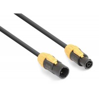 PD CONNEX 177.989 CX16-1 POWERCONNECTOR TR IP65 CABLE DE EXTENSION 1,5M PD CONNEX 177.989 CX16-1 POWERCONNECTOR TR IP65 CABLE DE EXTENSION 1,5M