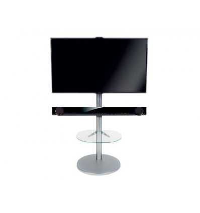 NORSTONE TIBLEN SB MUEBLE DISEÑO TV HIFI comprar barato mejor precio