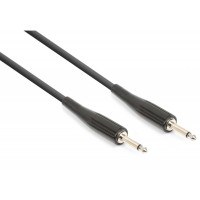 VONYX 177.704 CABLE MINIJACK |al mejor precio