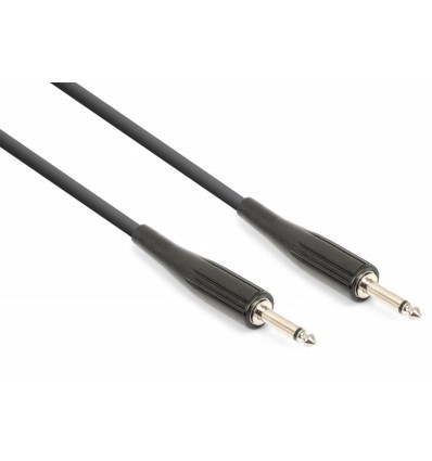 VONYX 177.704 CABLE MINIJACK |al mejor precio