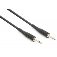 VONYX 177.704 CABLE MINIJACK |al mejor precio