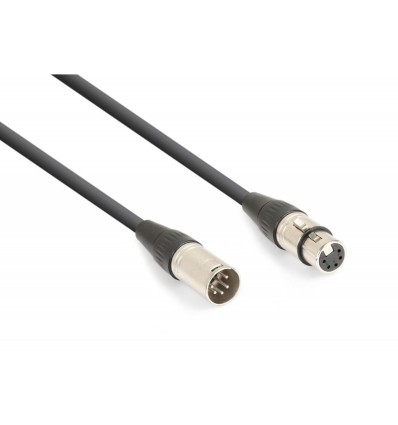 PD CONNEX 177.935 CX102-20 CABLE...