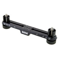 RODE STEREO BAR | soporte al mejor precio