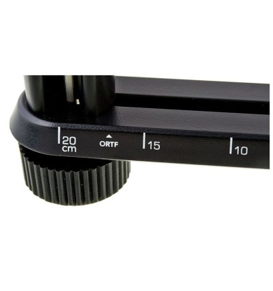 RODE STEREO BAR | soporte al mejor precio