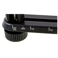 RODE STEREO BAR | soporte al mejor precio