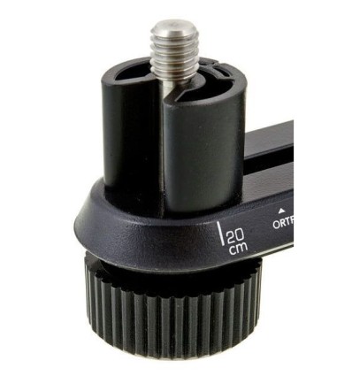 RODE STEREO BAR | soporte al mejor precio