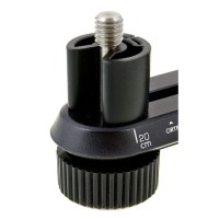 RODE STEREO BAR | soporte al mejor precio