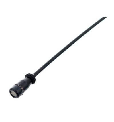 Rode HS2B-LARGE - Micrófono de diadema pro
