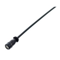 Rode HS2B-LARGE - Micrófono de diadema pro Rode HS2B-LARGE - Micrófono de diadema pro