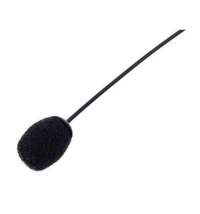 Rode HS2B-LARGE - Micrófono de diadema pro