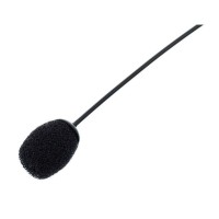 Rode HS2B-LARGE - Micrófono de diadema pro Rode HS2B-LARGE - Micrófono de diadema pro