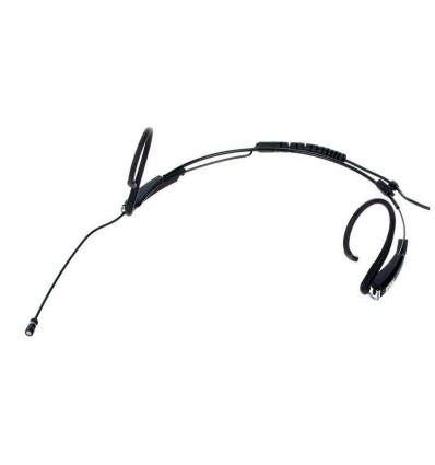 Rode HS2B-LARGE - Micrófono de diadema pro