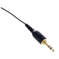 Rode HS2B-LARGE - Micrófono de diadema pro Rode HS2B-LARGE - Micrófono de diadema pro