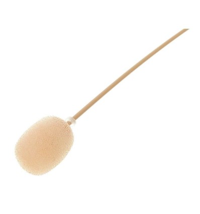 RODE HS2P-LARGE - Micrófono de diadema profesional