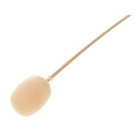 RODE HS2P-LARGE - Micrófono de diadema profesional