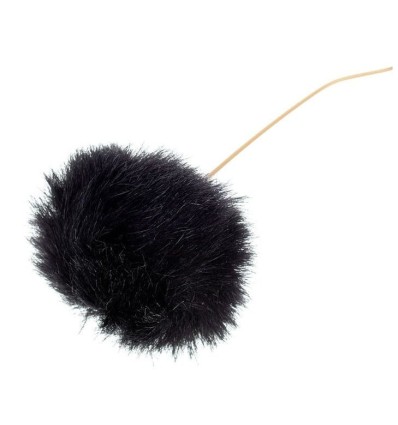 RODE HS2P-LARGE - Micrófono de diadema profesional