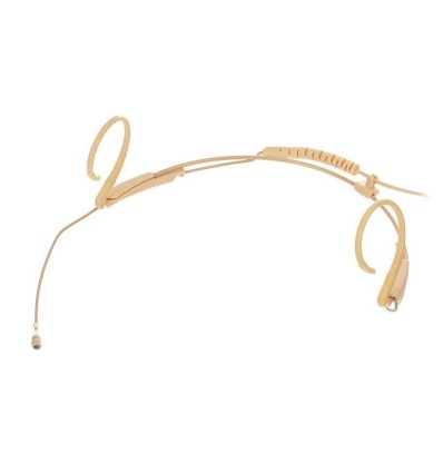 RODE HS2P-LARGE - Micrófono de diadema profesional