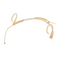 RODE HS2P-LARGE - Micrófono de diadema profesional