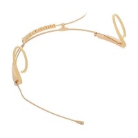 RODE HS2P-LARGE - Micrófono de diadema profesional