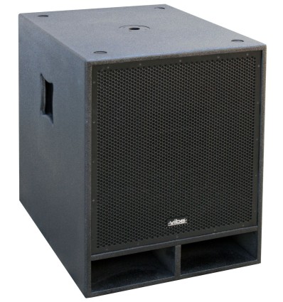 JBSYSTEMS VIBE-18SUB MKII