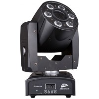JBSYSTEMS STRIKER | Mejor precio de Europa.