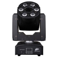 JBSYSTEMS STRIKER | Mejor precio de Europa.