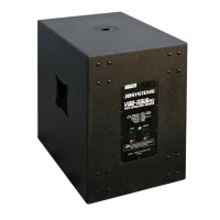 JBSYSTEMS VIBE-15SUB MKII | Con envío gratis