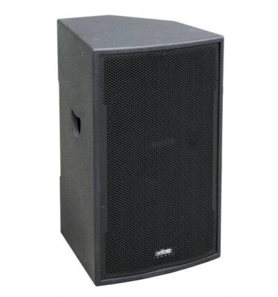 JB Systems Vibe-15 MKII - Altavoz Pasivo 15" 400W