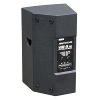 JB Systems Vibe-15 MKII - Altavoz Pasivo 15" 400W