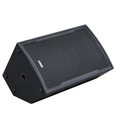 JB Systems Vibe-15 MKII - Altavoz Pasivo 15" 400W