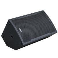 JB Systems Vibe-15 MKII - Altavoz Pasivo 15" 400W