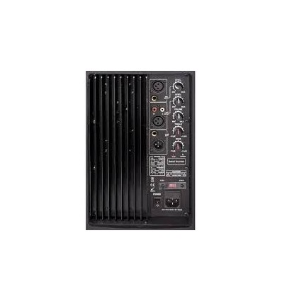 JBSYSTEMS PSA-12 | Altavoz  mejor precio de España