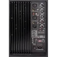 JBSYSTEMS PSA-12 | Altavoz  mejor precio de España JBSYSTEMS PSA-12 | Altavoz  mejor precio de España