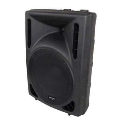 JBSYSTEMS PSA-12 | Altavoz  mejor precio de España