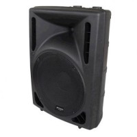 JBSYSTEMS PSA-12 | Altavoz  mejor precio de España JBSYSTEMS PSA-12 | Altavoz  mejor precio de España