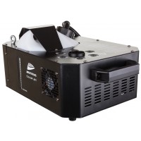 JBSYSTEMS COLOR JET |Maquina Humo al mejor precio