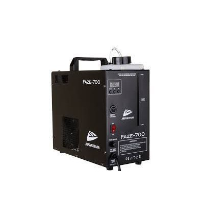 JBSYSTEMS FAZE-700 | Al mejor precio online.