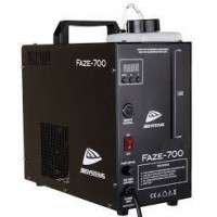 JBSYSTEMS FAZE-700 | Al mejor precio online.
