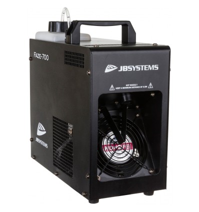 JBSYSTEMS FAZE-700 | Al mejor precio online.