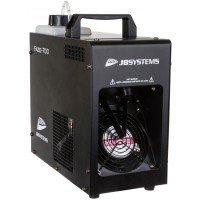 JBSYSTEMS FAZE-700 | Al mejor precio online.