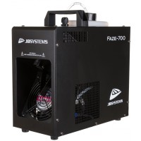 JBSYSTEMS FAZE-700 | Al mejor precio online.