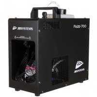 JBSYSTEMS FAZE-700 | Al mejor precio online.