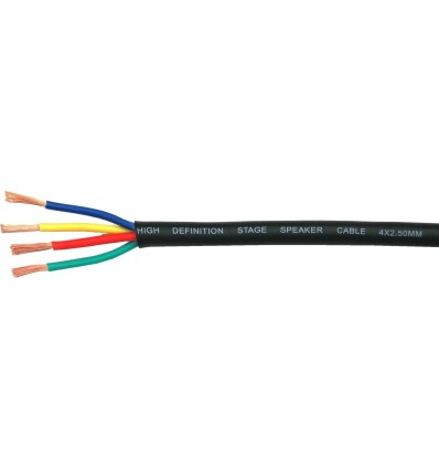  JBSYSTEMS SPR4250 | Al mejor precio online