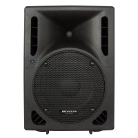 JBSYSTEMS PSA-10 | Altavoz al mejor precio online
