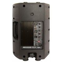 JBSYSTEMS PSA-10 | Altavoz al mejor precio online