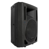 JBSYSTEMS PSA-10 | Altavoz al mejor precio online